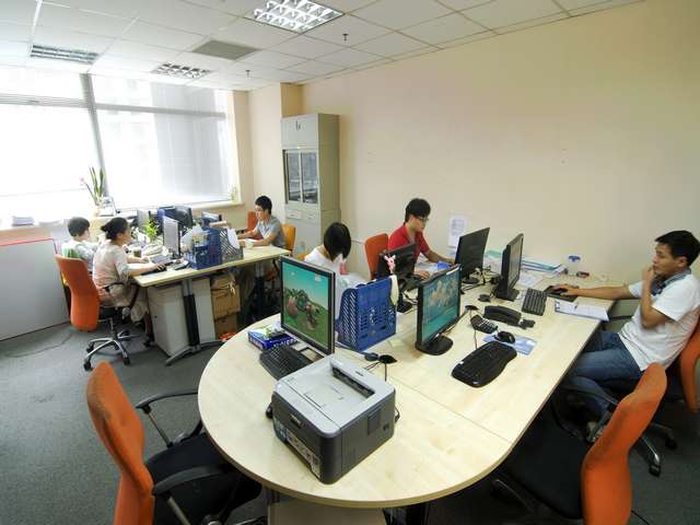 快速连接液体回路快速插拔接头工作压力