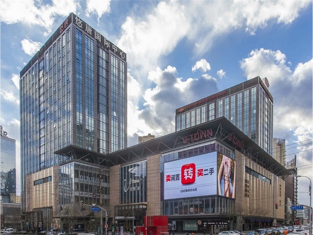 菏泽附近危化品运输服务电话