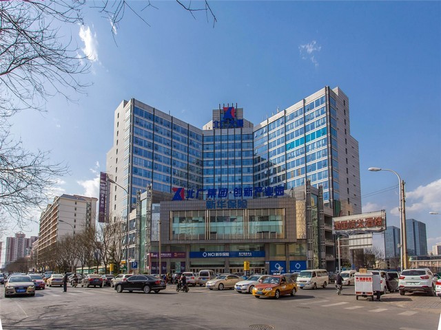 温州水泥自流平地坪哪家服务好